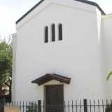 La Chiesa di Sant'Ugo